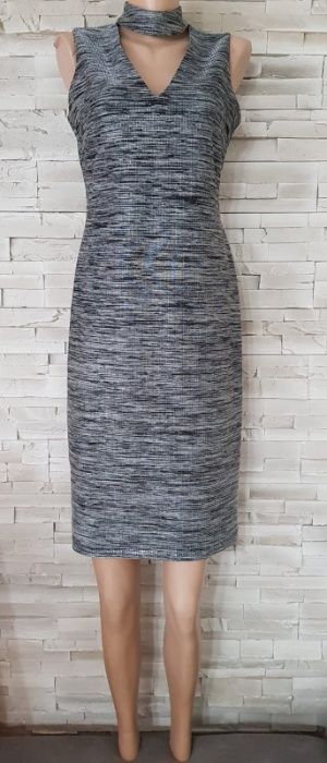 Rochie de ocazie, cocktail, petrecere
