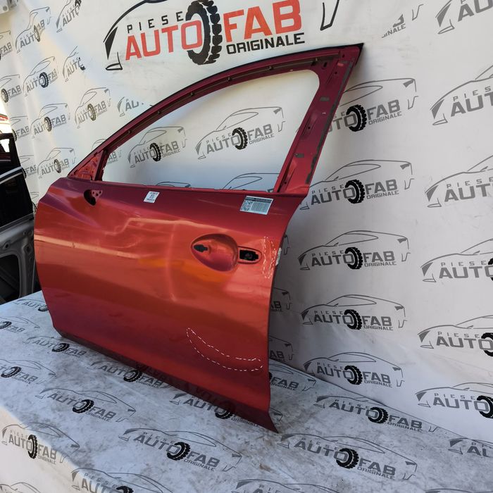 Usa stanga fata Mazda 6 an 2012-2013-2014-2015-2016-2017-2018-2019-202