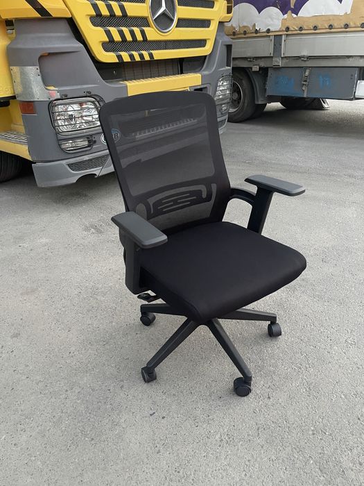 Детский мебель Детский кресла Стулья Игровой кресло Компютерный кресло