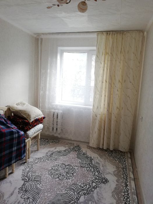 Продажа 3х комн.кв