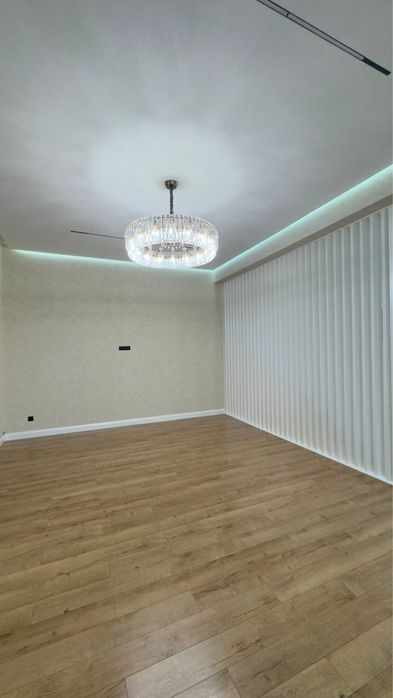 Продается два Новых Евро Дом на Никитина 2.5 сот 9 ком