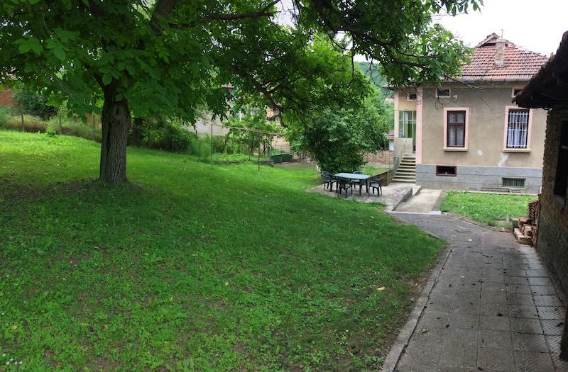 Продава се Къща в с. Румянцево, Област Ловеч - 150 кв.м за 527 €/кв.м - Снимка #16