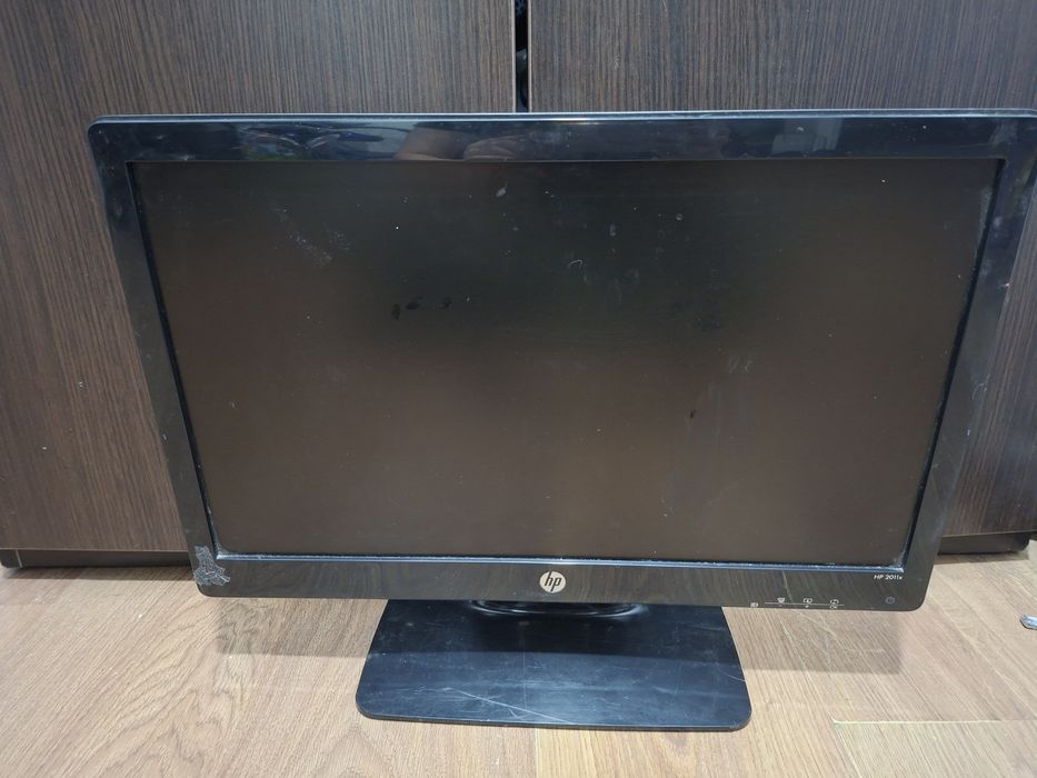 Продам Монитор Hp  20"