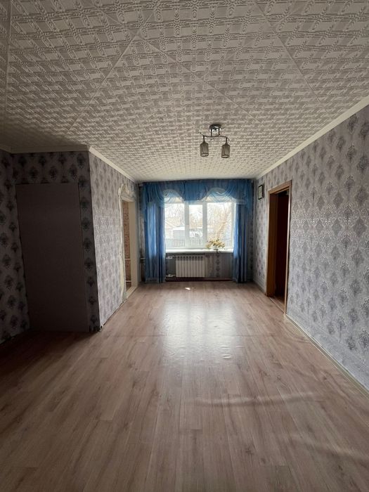 Сдам 2-х ком квартиру