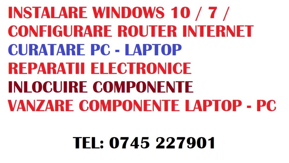 Încărcătoare Asus Acer Alimentator laptop 16V 19V