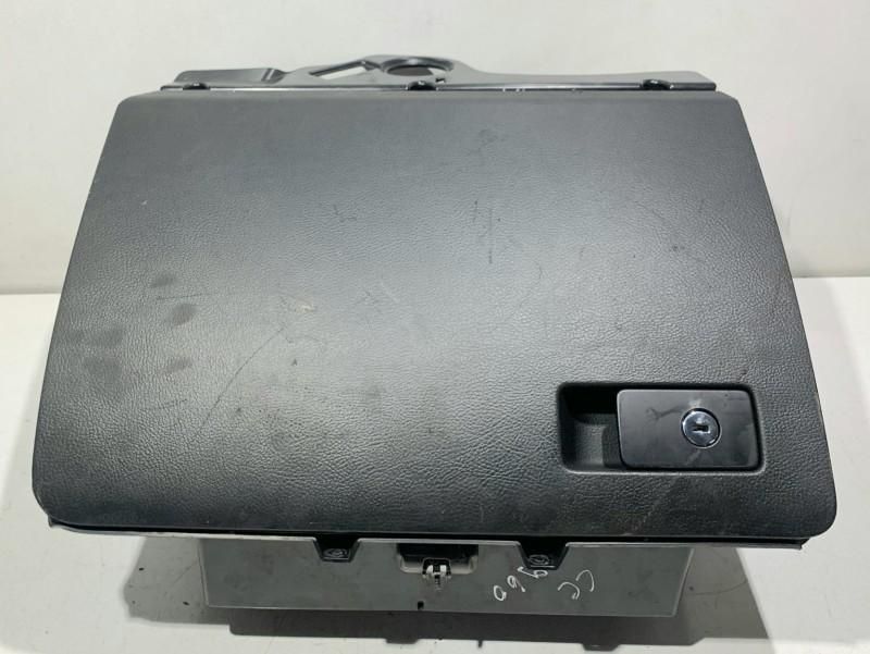 Torpedou Volkswagen Passat CC 3C1857114 Berlina