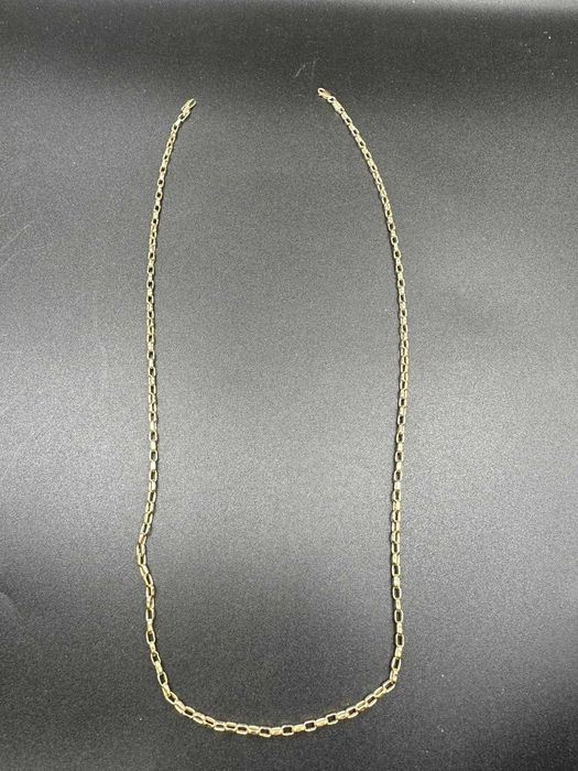 Hope Amanet P5/Lant din aur 14k /585 5.52 GR