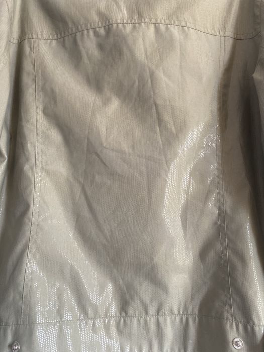 Jacheta fete  mărimea M