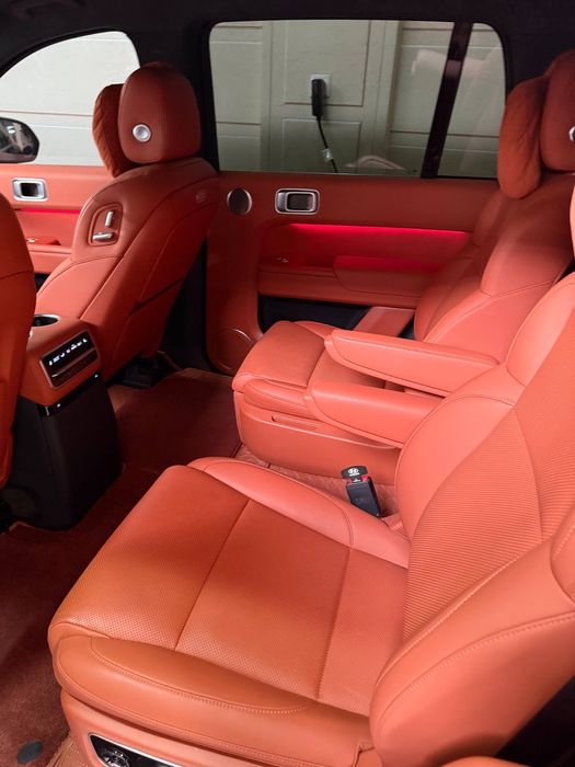 Li 9 max eng fuli 2023