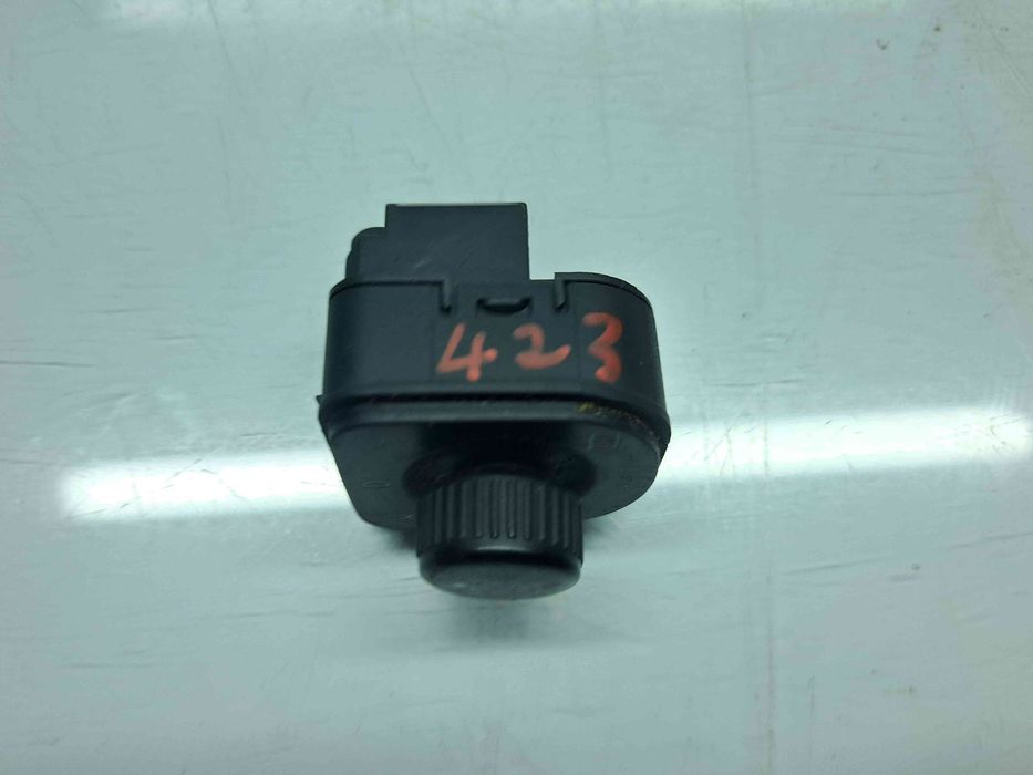 Buton reglaj oglinzi Volkswagen Passat B7 (365) Variant [Fabr 2010-20
