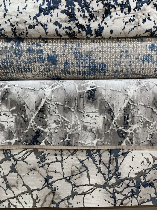 Ковралин Ковры & Kavralan Gilamlar [ Оптовая Цена ]