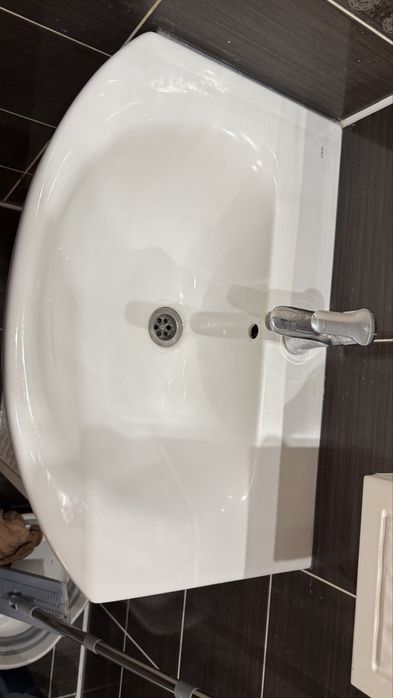 Продам комплект