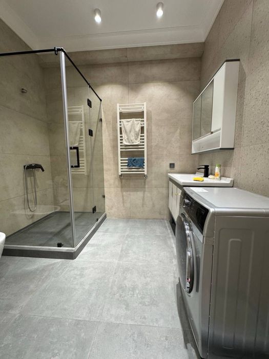 Сдаётся 2х ком Квартира в Жк Parkent Avenue