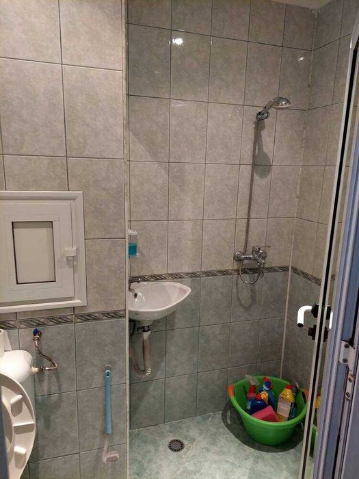 Дава се под наем Тристаен апартамент в Бургас, Зорница - 62 кв.м за 484.5 € - Снимка #5