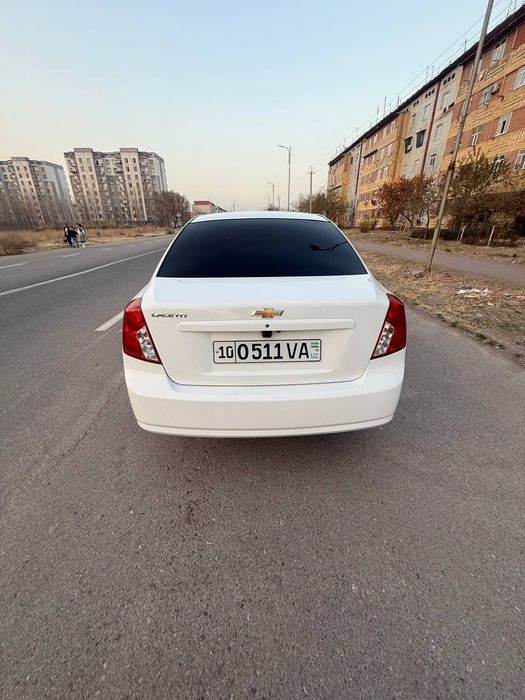 Продается GENTRA