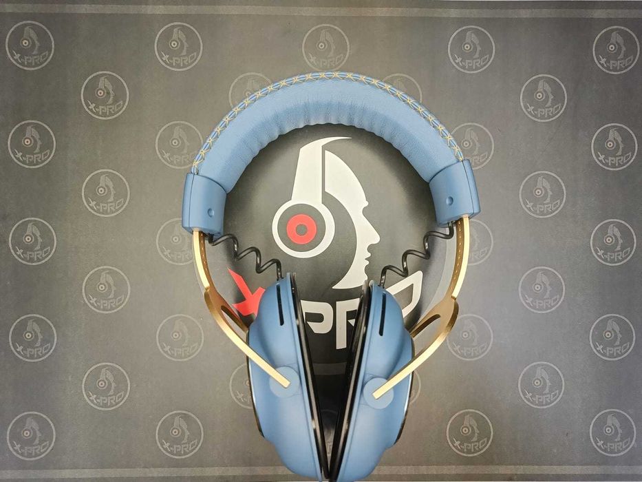 Ремонт Наушников Logitech G Pro X 2 Wireless