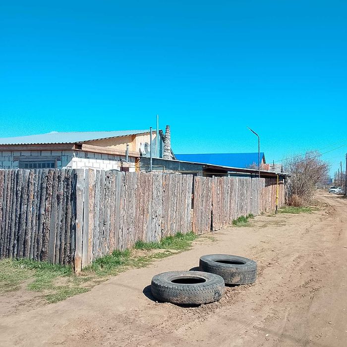 Участок ТЕКСТИЛЬЩИК-1 первая береговая