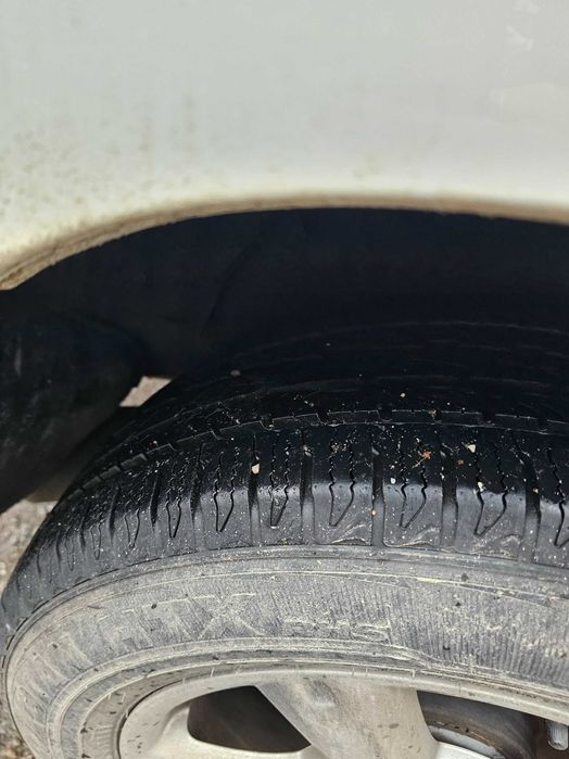 Тойота РАВ 4 2012