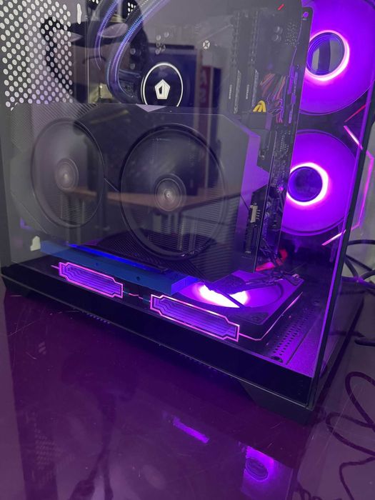 Reparati Electronice