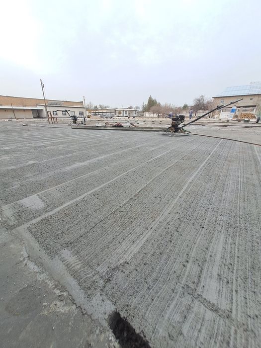 Стяашка Стяашка Mazayka Vertolyot