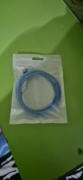 Крутой зарядка для телевона TAYP-C
