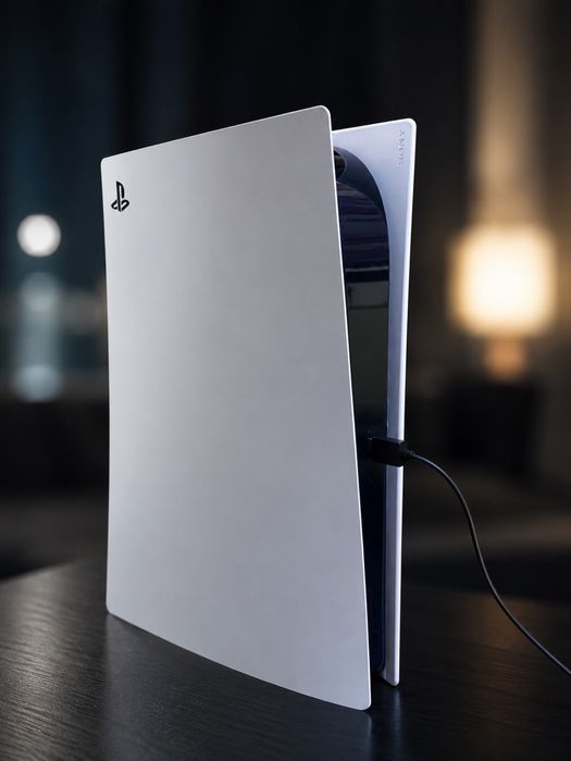 Sony Playstation 5