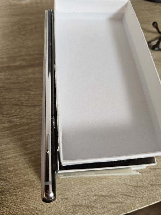 Samsung Galaxy S10 plus