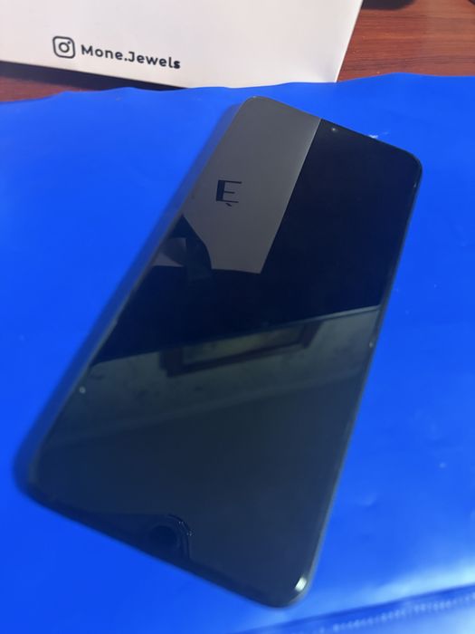 Продам  телефон Oppo A78