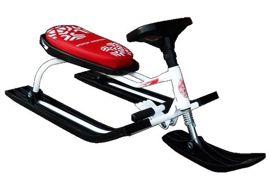 Снегокат.снегокаты