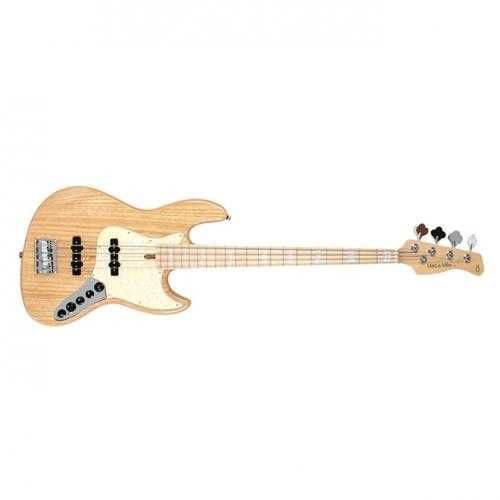 Bass Marcus Miller V7 (Sire) | Jazz Bass | NOUA + Husă