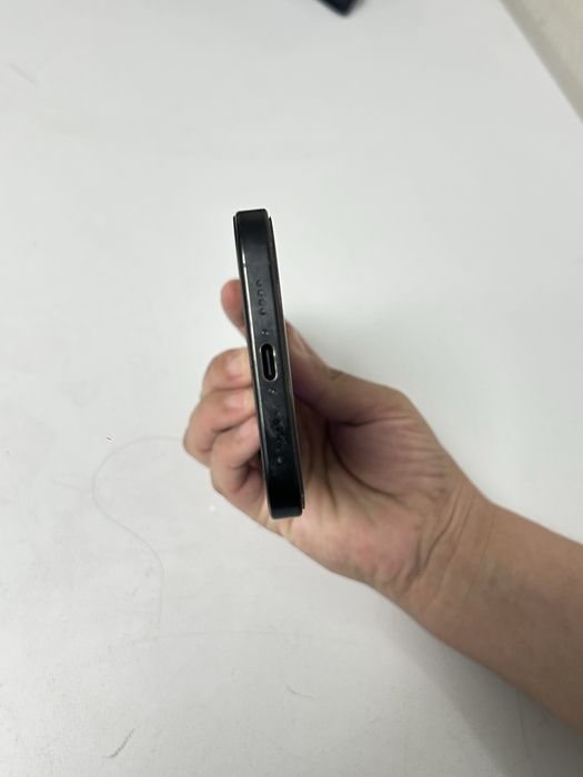 Iphone 16 про макс