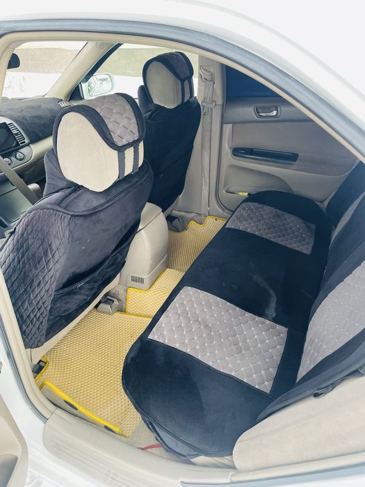 Продам Тайота Камри 35