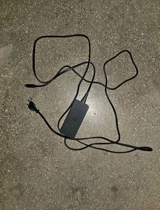 Trotineta xiaomi mi pro 2
