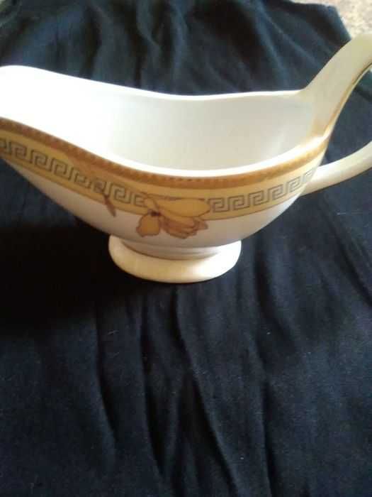 Баварска сосиера-Промоция до 25.2