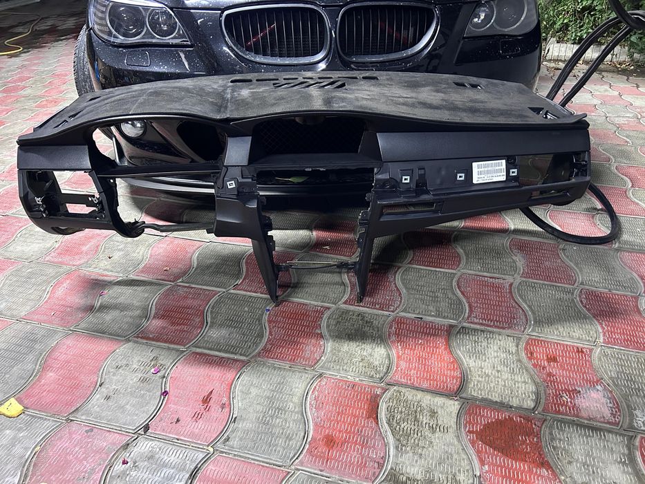 Продам торпеду , подстаканник е 60