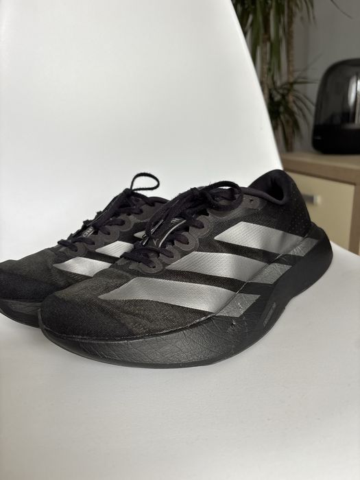 Adidas Adizero EVO SL nergi