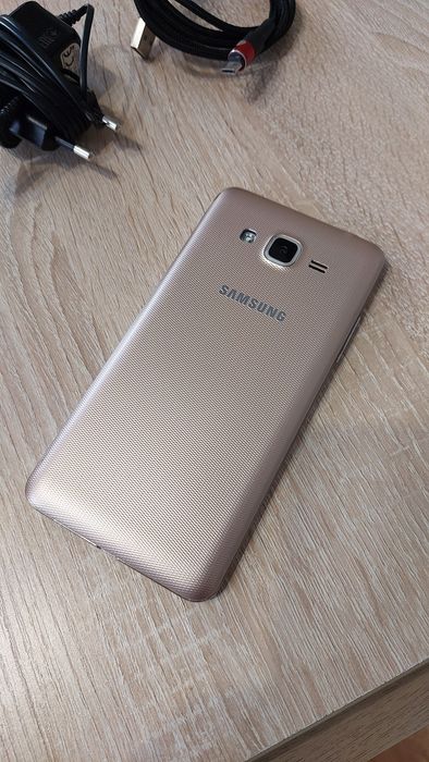 Samsung Galaxy J2 Prime