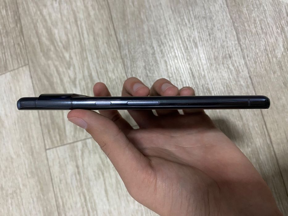 Pixel 7 pro гугл пиксель 7 про Google pixel 7pro