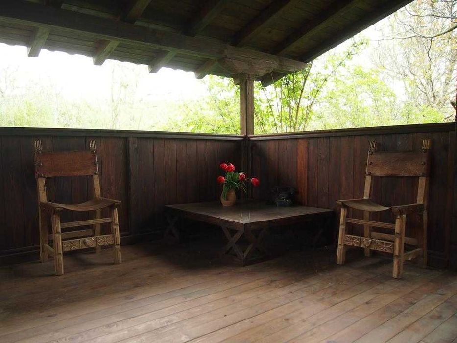 Продава се Хотел в с. Миндя, Област Велико Търново - 500 кв.м за 760 €/кв.м - Снимка #11