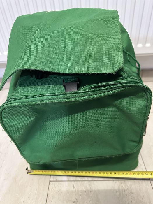 Rucsac Errea Mercury