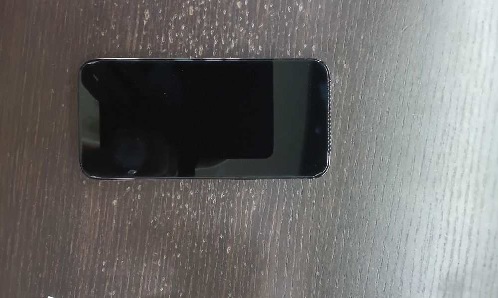 Продаю iphone 14 pro max