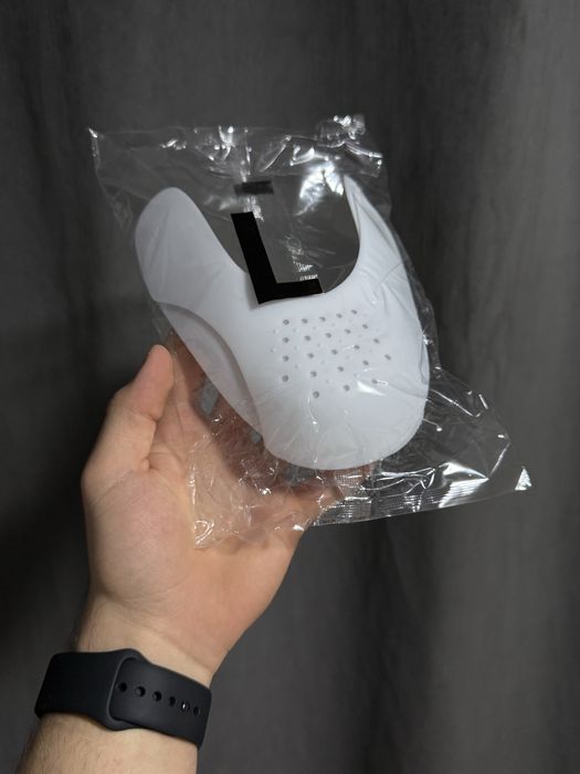 ‼️ Sneaker Shields / Protectie pentru papuci ‼️