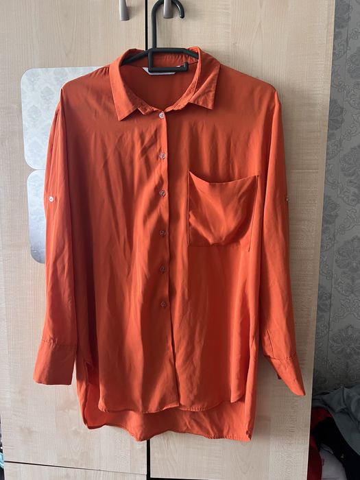 Продам Рубашки по 1000