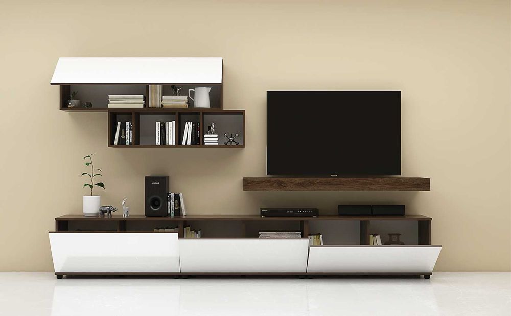 Секция Примо - Примо