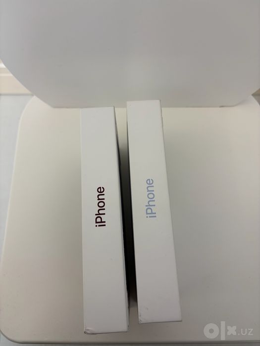 iPhone 18 Pro 256gb Esim+esim