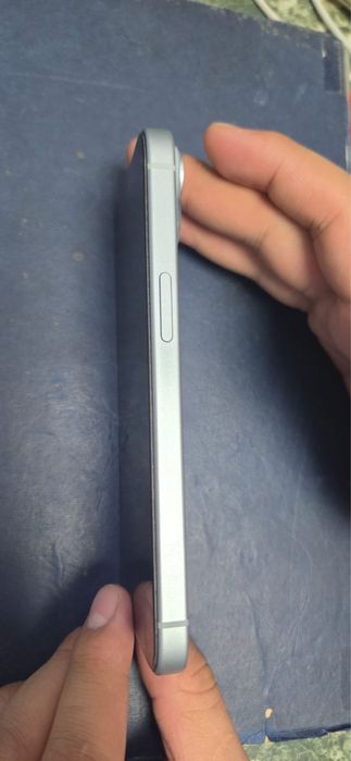 Iphone 15 256gb обмен