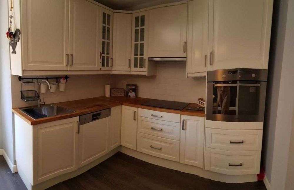 Vilă de vânzare în Mamaia Nord