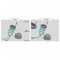 Set Shimano încărcat/aerisit frâne hidraulice