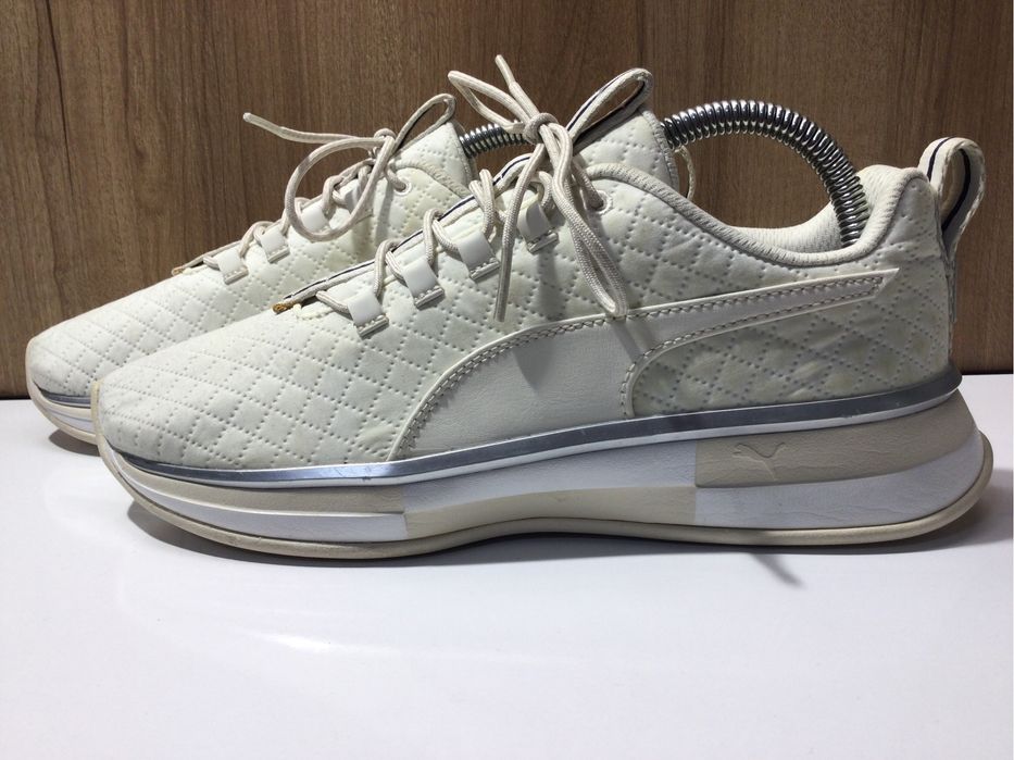 Дамски Puma SG (Selena Gomez), номер 37.5