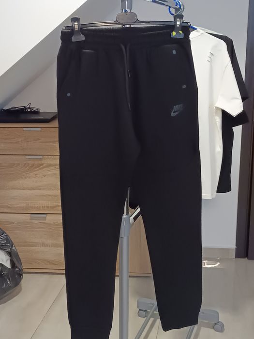 Pantalon de trening Nike